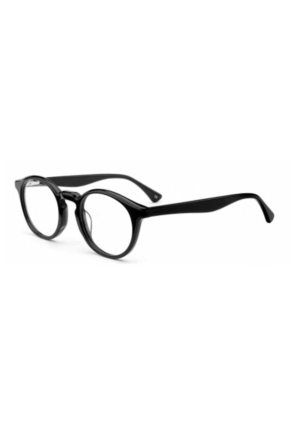 Classic Round Shield Sunglasses - PSYLOS 1, Classic Round Shield Sunglasses, glasses, LookMoney, PSYLOS 1